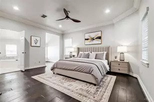 1318 Peden St, Houston, TX 77006 - Photo 19