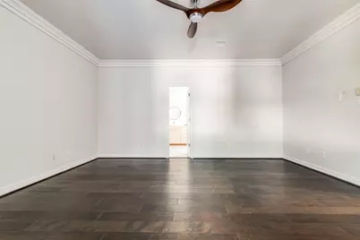 1318 Peden Street #D, Houston, TX 77006 - Photo 27