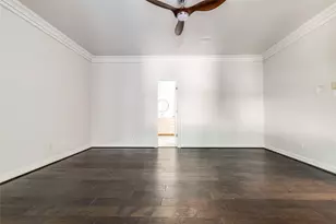 1318 Peden St, Houston, TX 77006 - Photo 27