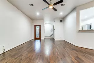 1318 Peden St, Houston, TX 77006 - Photo 7