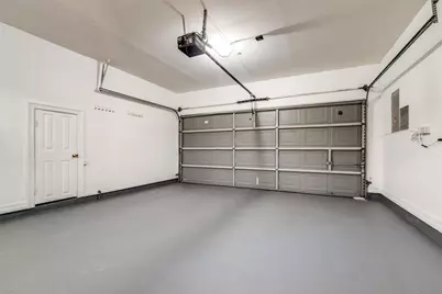 1318 Peden Street #D, Houston, TX 77006 - Photo 39