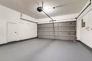 1318 Peden St, Houston, TX 77006 - Photo 39