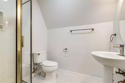 1318 Peden Street #D, Houston, TX 77006 - Photo 33