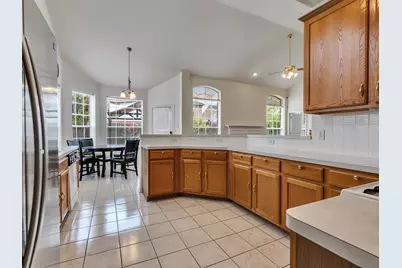 13315 Georgetown Drive, Sugar Land, TX 77478 - Photo 9