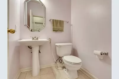 13315 Georgetown Drive, Sugar Land, TX 77478 - Photo 7