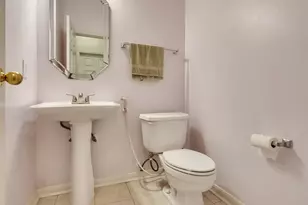 13315 Georgetown Dr, Sugar Land, TX 77478 - Photo 7