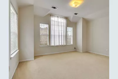 13315 Georgetown Drive, Sugar Land, TX 77478 - Photo 21