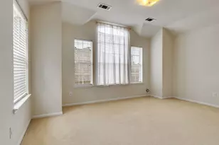 13315 Georgetown Dr, Sugar Land, TX 77478 - Photo 21