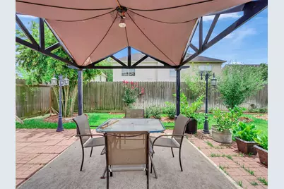13315 Georgetown Drive, Sugar Land, TX 77478 - Photo 29