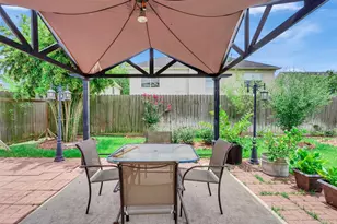 13315 Georgetown Dr, Sugar Land, TX 77478 - Photo 29