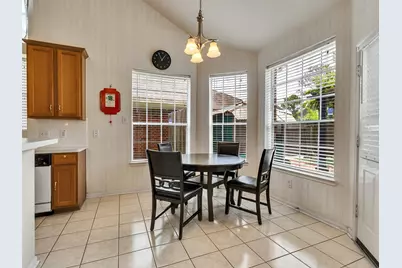 13315 Georgetown Drive, Sugar Land, TX 77478 - Photo 13