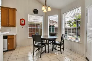 13315 Georgetown Dr, Sugar Land, TX 77478 - Photo 13