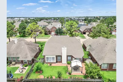 13315 Georgetown Drive, Sugar Land, TX 77478 - Photo 35