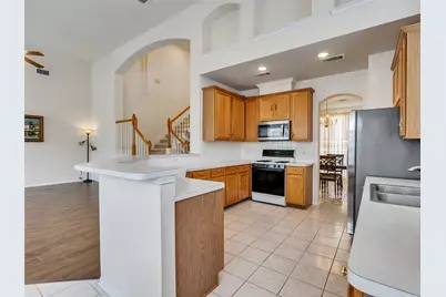 13315 Georgetown Drive, Sugar Land, TX 77478 - Photo 11
