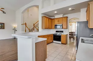13315 Georgetown Dr, Sugar Land, TX 77478 - Photo 11