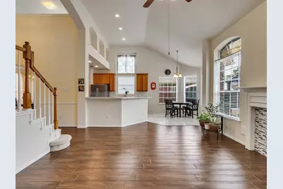 13315 Georgetown Drive, Sugar Land, TX 77478 - Photo 17