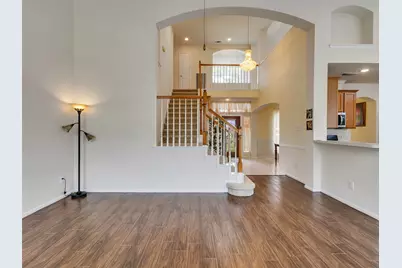 13315 Georgetown Drive, Sugar Land, TX 77478 - Photo 15