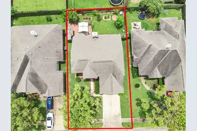 13315 Georgetown Drive, Sugar Land, TX 77478 - Photo 37
