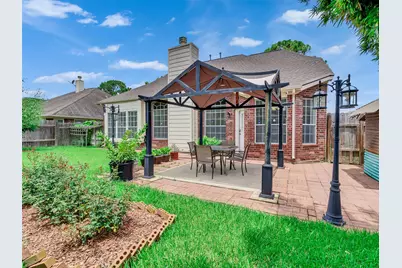 13315 Georgetown Drive, Sugar Land, TX 77478 - Photo 31