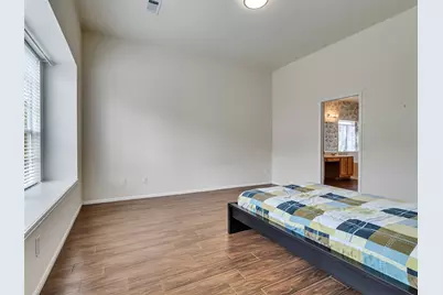 13315 Georgetown Drive, Sugar Land, TX 77478 - Photo 19