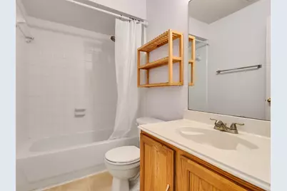 13315 Georgetown Drive, Sugar Land, TX 77478 - Photo 27