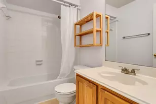 13315 Georgetown Dr, Sugar Land, TX 77478 - Photo 27