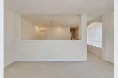 13315 Georgetown Drive, Sugar Land, TX 77478 - Photo 23