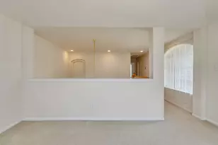 13315 Georgetown Dr, Sugar Land, TX 77478 - Photo 23