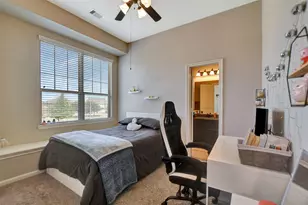12210 La Strada St, Richmond, TX 77406 - Photo 25