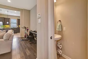 12210 La Strada St, Richmond, TX 77406 - Photo 17