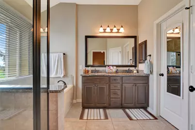 12210 La Strada Street, Richmond, TX 77406 - Photo 21