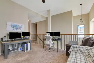 12210 La Strada St, Richmond, TX 77406 - Photo 31