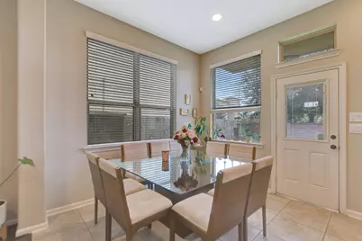 12210 La Strada Street, Richmond, TX 77406 - Photo 15