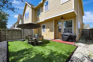 12210 La Strada St, Richmond, TX 77406 - Photo 37