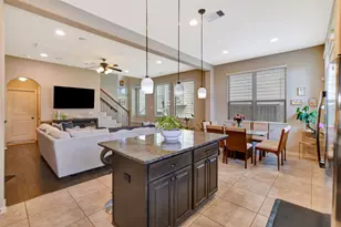 12210 La Strada St, Richmond, TX 77406 - Photo 13