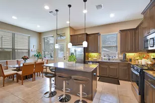 12210 La Strada St, Richmond, TX 77406 - Photo 11