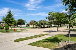 12210 La Strada St, Richmond, TX 77406 - Photo 5