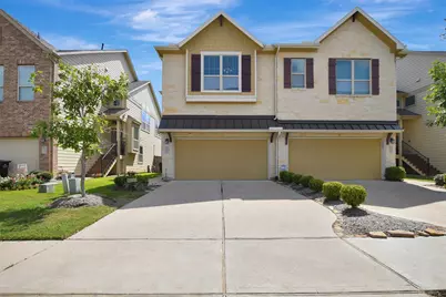 12210 La Strada Street, Richmond, TX 77406 - Photo 1