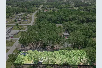 2901 County Road 3479B, Cleveland, TX 77327 - Photo 25