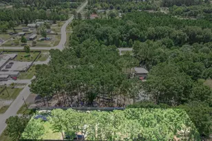 2901 County Rd 3479B, Cleveland, TX 77327 - Photo 25