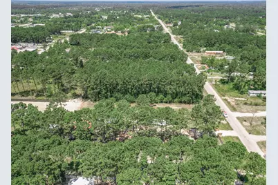 2901 County Road 3479B, Cleveland, TX 77327 - Photo 29