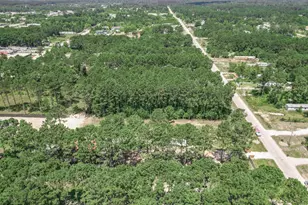 2901 County Rd 3479B, Cleveland, TX 77327 - Photo 29