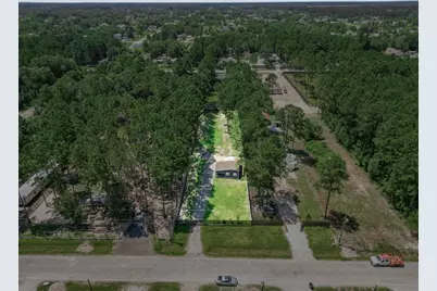 2901 County Road 3479B, Cleveland, TX 77327 - Photo 23