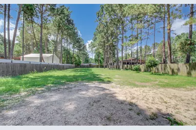 2901 County Road 3479B, Cleveland, TX 77327 - Photo 31