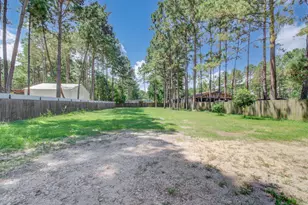 2901 County Rd 3479B, Cleveland, TX 77327 - Photo 31