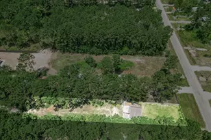 2901 County Rd 3479B, Cleveland, TX 77327 - Photo 21