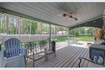 2901 County Road 3479B, Cleveland, TX 77327 - Photo 39