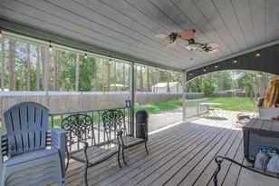 2901 County Rd 3479B, Cleveland, TX 77327 - Photo 39