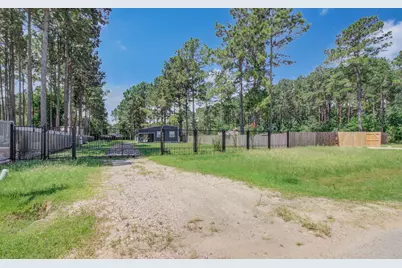 2901 County Road 3479B, Cleveland, TX 77327 - Photo 37
