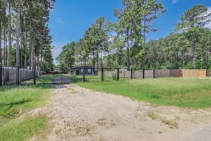 2901 County Rd 3479B, Cleveland, TX 77327 - Photo 37